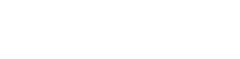 INYCIA