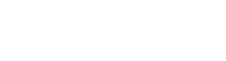 MKNICAR