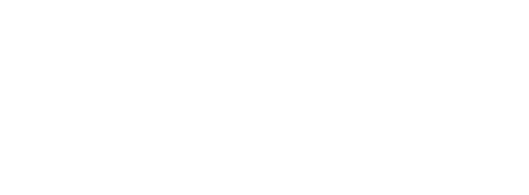 Power Motor