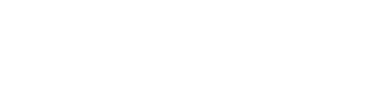 TIASA Aircraft Services